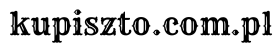 Kupiszto.com.pl