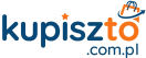 Kupiszto.com.pl