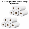 10-rolek-papieru-termicznego