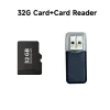karta-pamieci-32gb